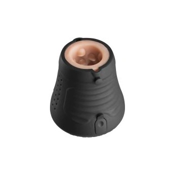 Electrastim Jack Socket (P26181)