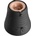 Electrastim Jack Socket (P26181)