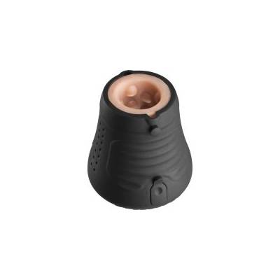 Electrastim Jack Socket (P26181)