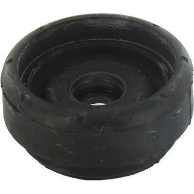 Oporné ložisko pružiacej jednotky SKF VKDC 35100 (VKDC35100)