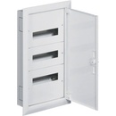 Hager FW312FT
