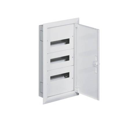 Hager FW312FT