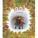 Jeseň - Gerda Muller