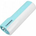 TIROSS TS-2250 Tiross LED Flashlight