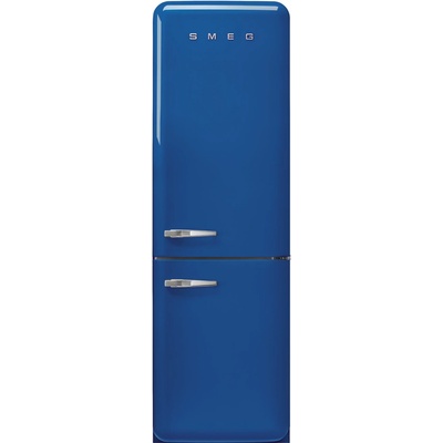 Smeg FAB32RBE6