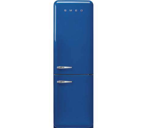 Smeg FAB32RBE6
