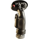 Thrustmaster F/A-18C Hornet Add-On Grip 2960812