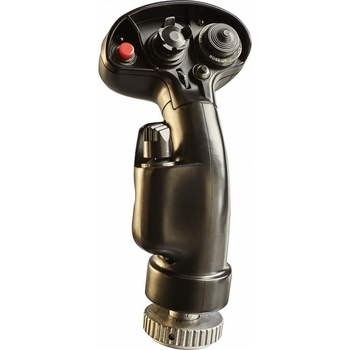 Thrustmaster F/A-18C Hornet Add-On Grip 2960812