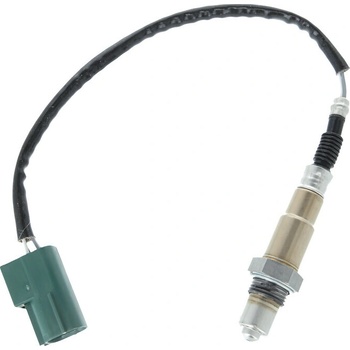 Lambda sonda VALEO 368012