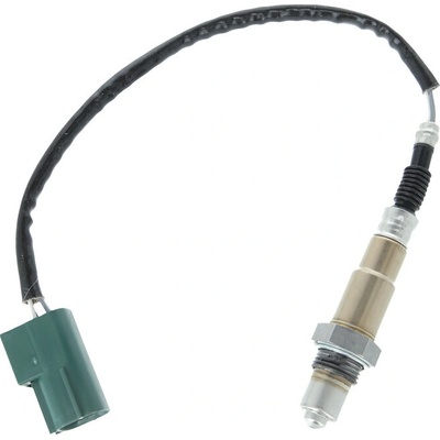 Lambda sonda VALEO 368012