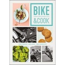Bike & Cook
