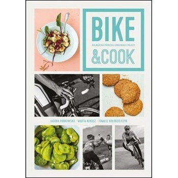 Bike & Cook
