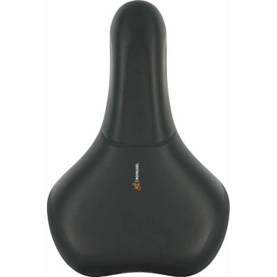 Selle Royal Brave Moderate