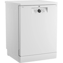 Beko BDFN 26430W