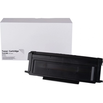 Compatible Компатибилен тонерен пълнеж TL-410H, PANTUM, 3000 листове за принтери (ORINK white box) (TL-410H)