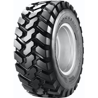 FIRESTONE DURAUT 335/80-20 147A2 TL
