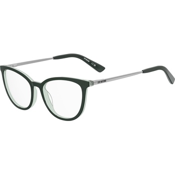 Moschino MOL678 1ED (MOL678 1ED)