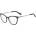 Moschino MOL678 1ED (MOL678 1ED)