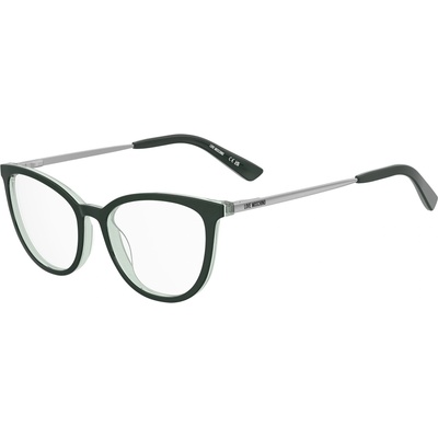 Moschino MOL678 1ED (MOL678 1ED)