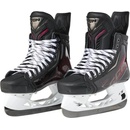 CCM JetSpeed FT8 Pro youth