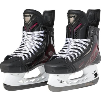 CCM JetSpeed FT8 Pro youth