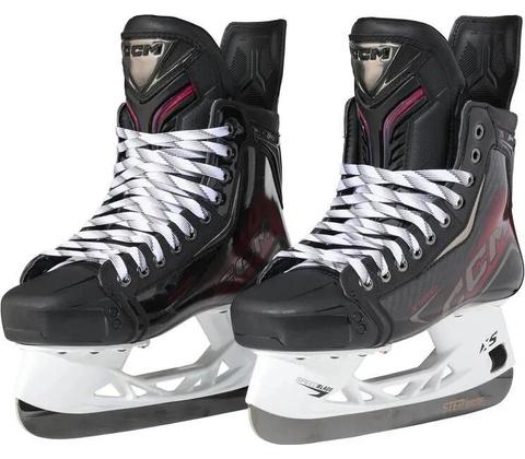CCM JetSpeed FT8 Pro youth