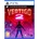 Perp Vertigo 2 VR2 (PS5)