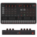 IK Multimedia UNO Synth