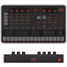 IK Multimedia UNO Synth