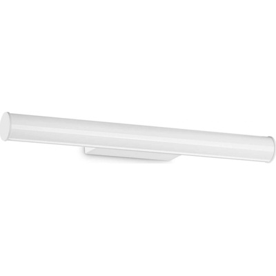 Ideal Lux 287782