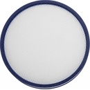 Vacs Hoover UH72600WCA Hepa filter