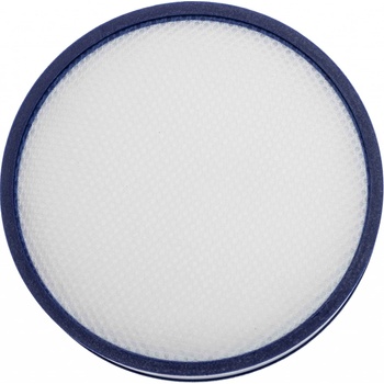 Vacs Hoover UH72600WCA Hepa filter
