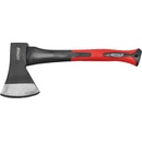 AWTools 1,5kg AW40204