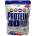 Weider Protein 80 Plus 500 g