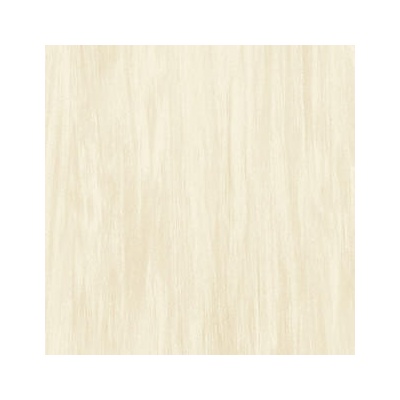 Tarkett Vylon PLUS ivory 0594 2 m 1 m²