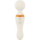 You2Toys GITD Wand