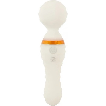 You2Toys GITD Wand