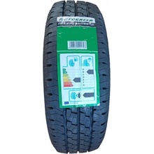 Autogreen Smart Cruiser SC7 205/65 R16 107/105T