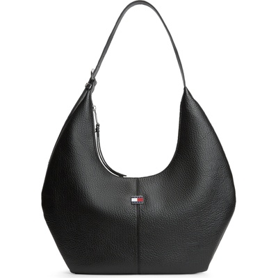 Tommy Hilfiger dámska kabelka Tjw Slouchy Hobo AW0AW18776BDS