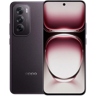 Oppo Reno12 5G