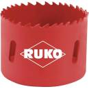 Ruko 106060