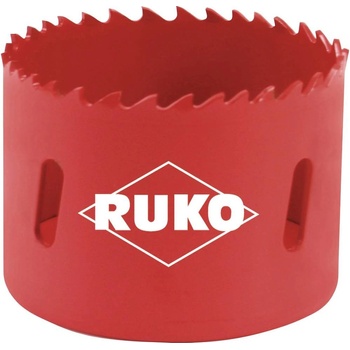 Ruko 106060