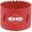 Ruko 106160