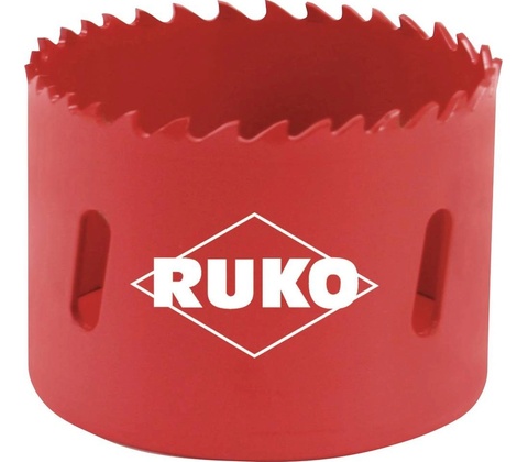 Ruko 106160