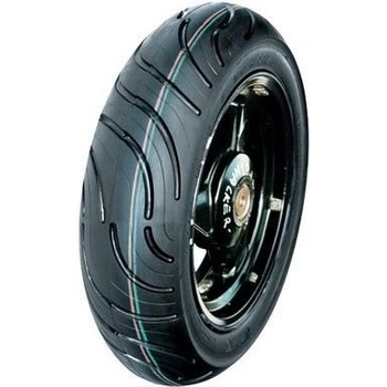 Vee Rubber VRM 184 140/60 R13 57L