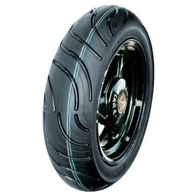 Vee Rubber VRM 184 140/60 R13 57L