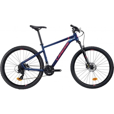 Lapierre Edge 2.9 2023