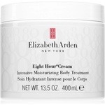 Elizabeth Arden Eight Hour Intensive Moisturising Body Treatment интензивен хидратиращ балсам за тяло за суха кожа 400ml