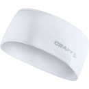 Craft čelenka Mesh Nanoweight černá