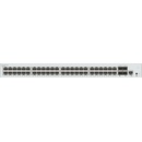 Huawei S220-48T4S